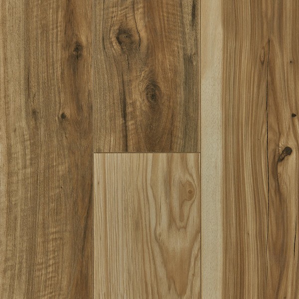 Natural World Natural Hickory